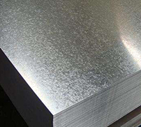 优良等级镀锌板的品质要求包含哪些方面？