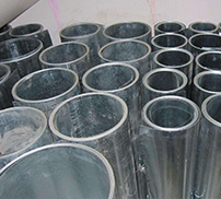 保温白铁皮的施工步骤及注意事项