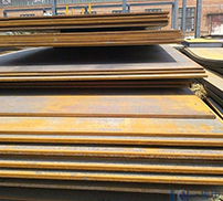 热轧板和冷轧板有哪些不同之处